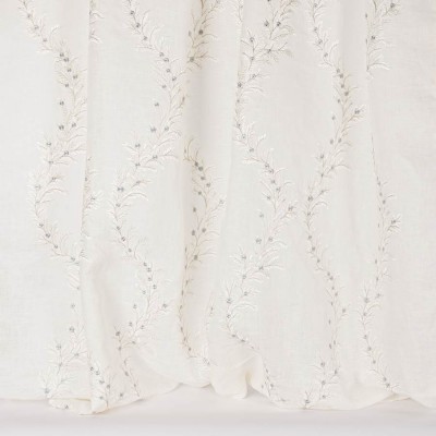 Ткань Colefax and Fowler fabric F4811-02 