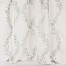 Ткань Colefax and Fowler fabric...