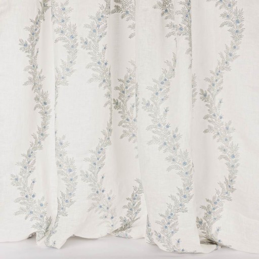 Ткань Colefax and Fowler fabric F4811-03 