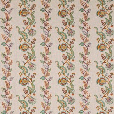 Ткань Colefax and Fowler fabric...