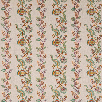 Ткань Colefax and Fowler fabric F4813-01 