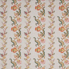 Ткань Colefax and Fowler fabric...