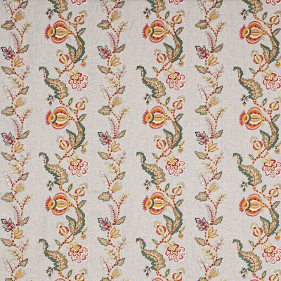 Ткань Colefax and Fowler fabric F4813-02 