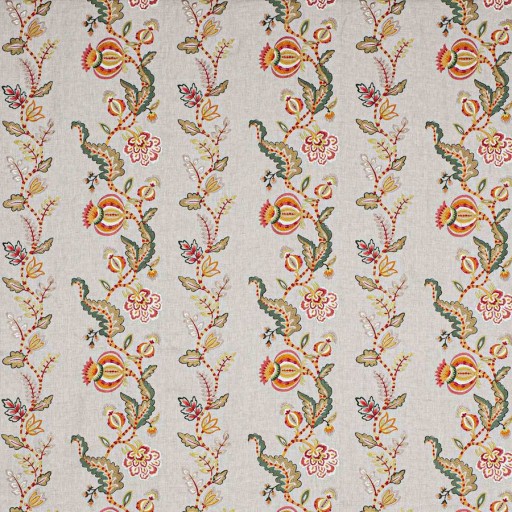 Ткань Colefax and Fowler fabric F4813-02 