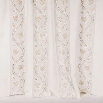 Ткань Colefax and Fowler fabric F4814-01 