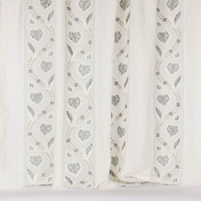 Ткань Colefax and Fowler fabric F4814-02 