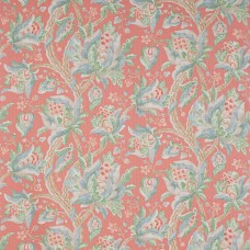 Ткань Colefax and Fowler fabric...