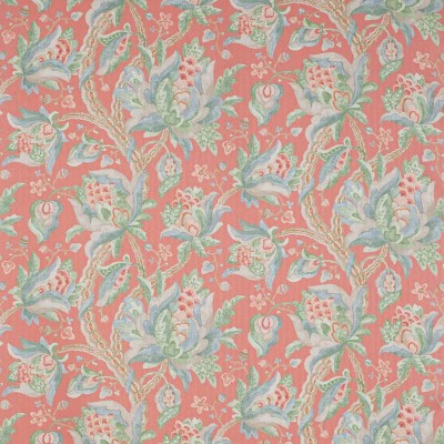 Ткань Colefax and Fowler fabric F4815-02 