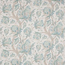 Ткань Colefax and Fowler fabric...