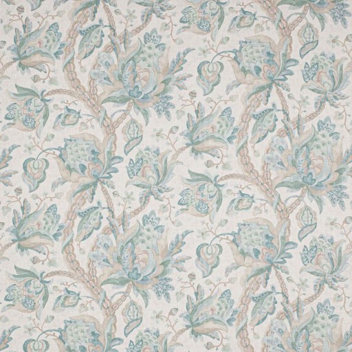 Ткань Colefax and Fowler fabric F4815-03 