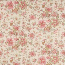 Ткань Colefax and Fowler fabric...