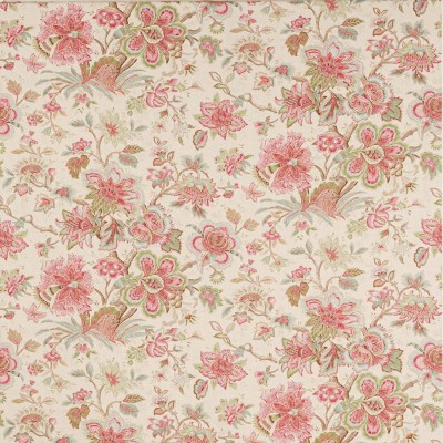 Ткань Colefax and Fowler fabric F4816-01 