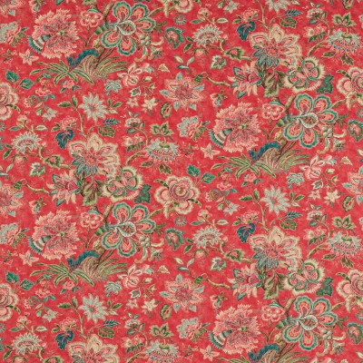 Ткань Colefax and Fowler fabric F4816-02 