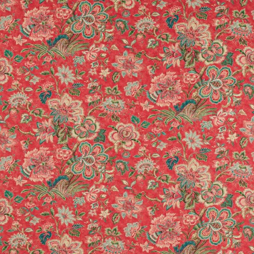 Ткань Colefax and Fowler fabric F4816-02 