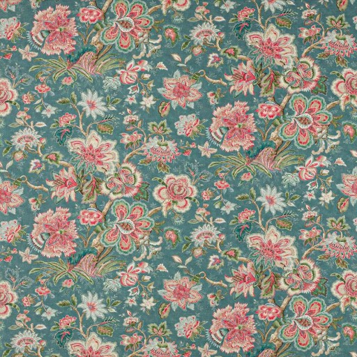 Ткань Colefax and Fowler fabric F4816-03 