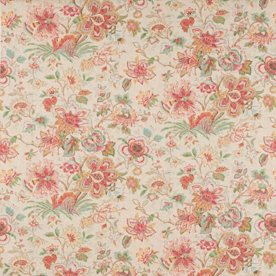 Ткань Colefax and Fowler fabric F4816-04 