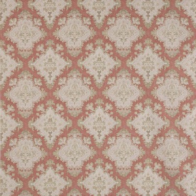 Ткань Colefax and Fowler fabric F4818-02 