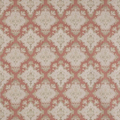 Ткань Colefax and Fowler fabric F4818-02 