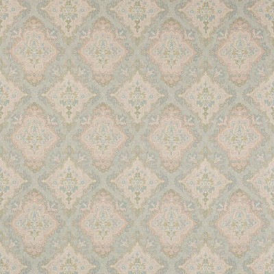 Ткань Colefax and Fowler fabric F4818-03 