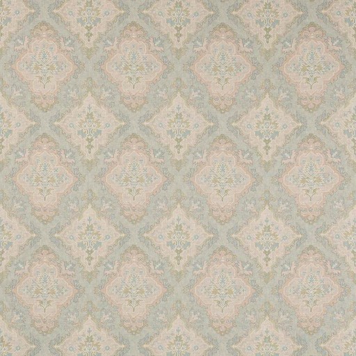 Ткань Colefax and Fowler fabric F4818-03 