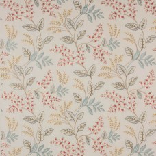 Ткань Colefax and Fowler fabric...