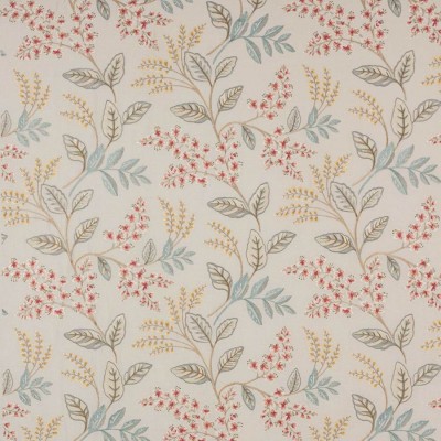 Ткань Colefax and Fowler fabric F4819-01 