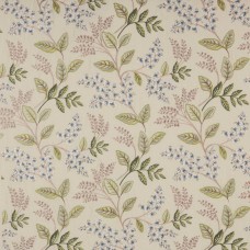 Ткань Colefax and Fowler fabric...