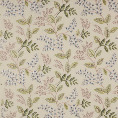 Ткань Colefax and Fowler fabric F4819-02 