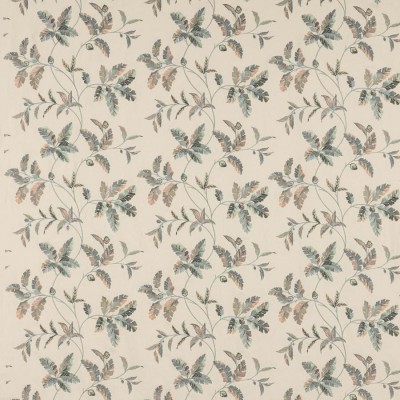 Ткань Colefax and Fowler fabric F4820-02 