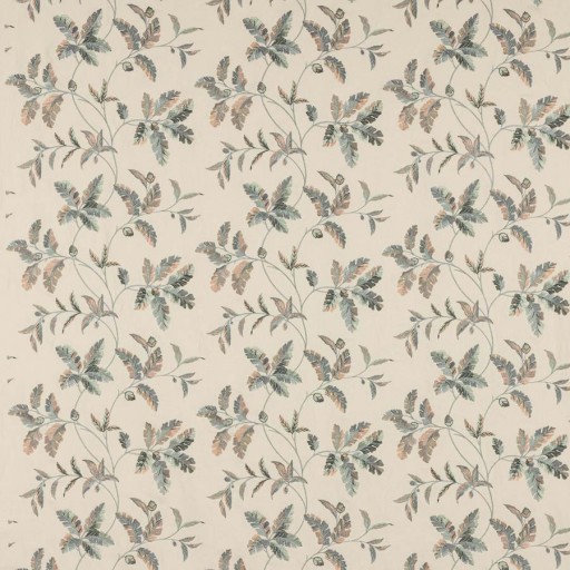 Ткань Colefax and Fowler fabric F4820-02 