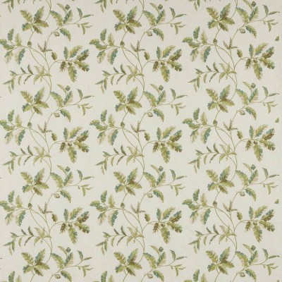 Ткань Colefax and Fowler fabric F4820-03 