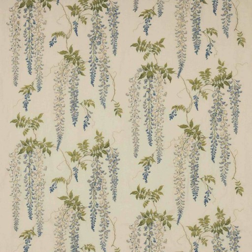 Ткань Colefax and Fowler fabric F4821-02 