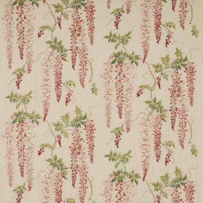 Ткань Colefax and Fowler fabric F4821-03 