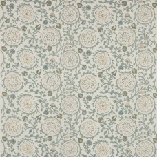 Ткань Colefax and Fowler fabric...