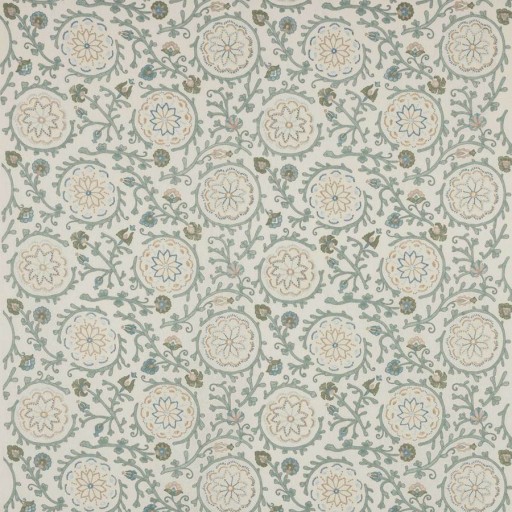 Ткань Colefax and Fowler fabric F4822-01 