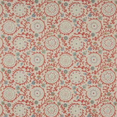 Ткань Colefax and Fowler fabric F4822-02 