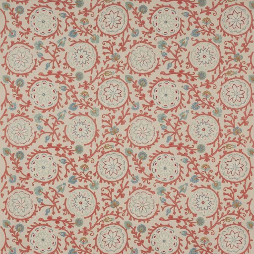 Ткань Colefax and Fowler fabric F4822-02 