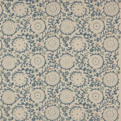 Ткань Colefax and Fowler fabric F4822-03 