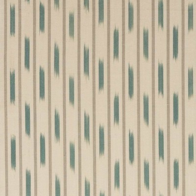 Ткань Colefax and Fowler fabric F4823-05 