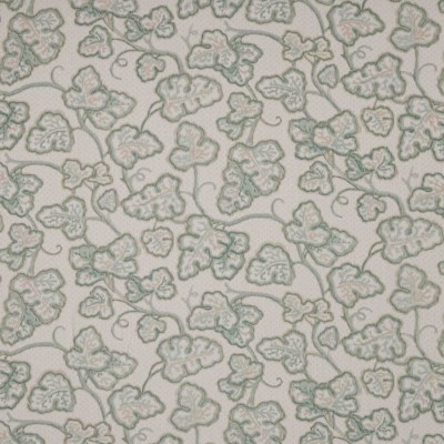 Ткань Colefax and Fowler fabric F4825-01 