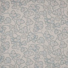 Ткань Colefax and Fowler fabric...