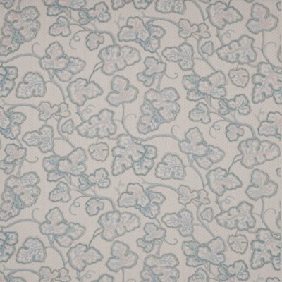 Ткань Colefax and Fowler fabric F4825-02 