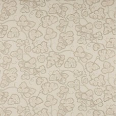 Ткань Colefax and Fowler fabric...