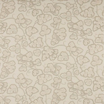 Ткань Colefax and Fowler fabric F4825-03 