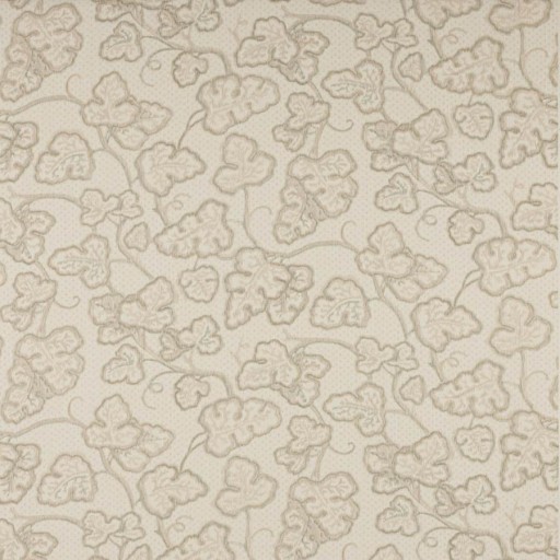 Ткань Colefax and Fowler fabric F4825-03 