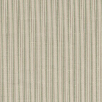 Ткань Colefax and Fowler fabric F4826-02 