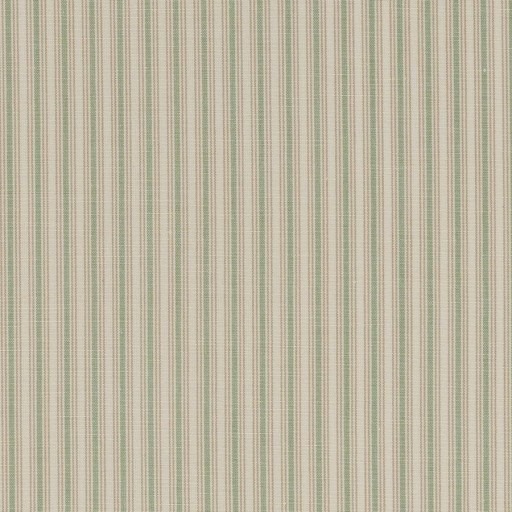 Ткань Colefax and Fowler fabric F4826-02