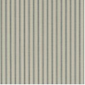 Brooke Stripes