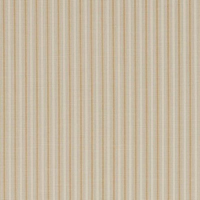 Ткань Colefax and Fowler fabric F4826-06 