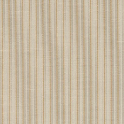 Ткань Colefax and Fowler fabric F4826-06 